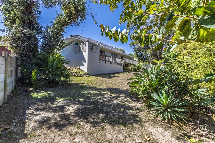 3 Bedroom Property for Sale in Beacon Bay Eastern Cape